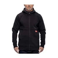 Футболка Milwaukee 49324993912