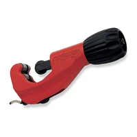 Труборез Super-Ego 7350000001