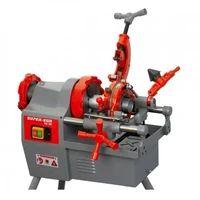 Резбонарезной станок Super-Ego 8864200001