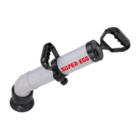 Устройство для прочистки труб Super-Ego SEH0002001