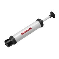 Устройство для прочистки труб Super-Ego SEH0079001