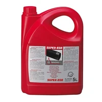 Масло Super-Ego SEH0206001