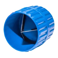 Зенковка Super-Ego 15000027381