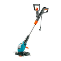 Турботриммер Gardena 09811-201