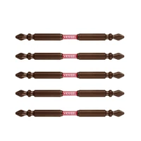 Набор бит Vessel SST5P21101