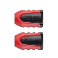 Держатель Vessel NMC-2P1