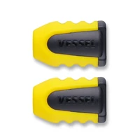 Держатель Vessel NMC-2PY1