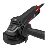 Углошлифовальная машина KRESS KUS26-EU (6925387177906)4