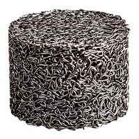 Фильтр Ozone Фильтр для пенокомплекта универсальный1