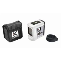 Нивелир Kapro 862G1