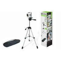 Нивелир Kapro 862GS1