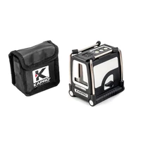 Нивелир Kapro 872G1