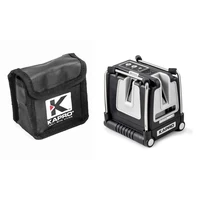 Нивелир Kapro 873G1