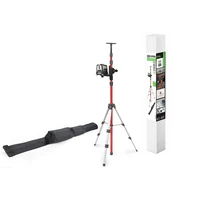 Нивелир Kapro 873GS1