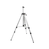 Штатив Kapro 886-281