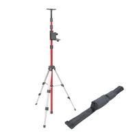 Штатив Kapro 886-581