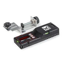 Детектор Kapro 894-041