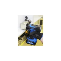 Гайковерт Gedore LAW-60 Solution2