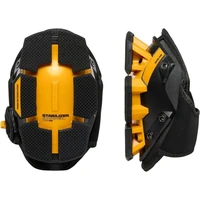 Наколенники ToughBuilt TBL-KP-G205-R1
