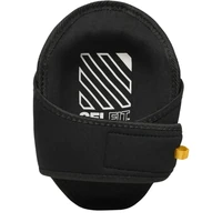Наколенники ToughBuilt TBL-KP-G205-R2