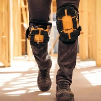 Наколенники ToughBuilt TBL-KP-G205-R4