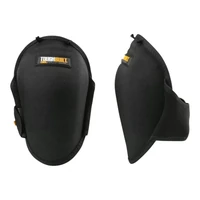 Наколенники ToughBuilt TB-KP-G2B1