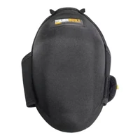 Наколенники ToughBuilt TB-KP-G2B3