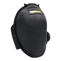Наколенники ToughBuilt TB-KP-G2B4
