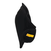 Наколенники ToughBuilt TB-KP-G2B5