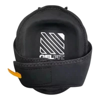 Наколенники ToughBuilt TB-KP-G2B6