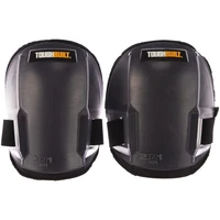 Наколенники ToughBuilt TB-KP-1012