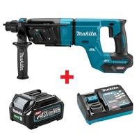 Перфоратор Makita HR007GZ (набор)1
