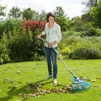 Грабли Gardena 03099-202