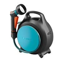 Катушка Gardena 18692-201