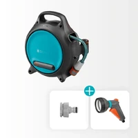 Катушка Gardena 18692-202