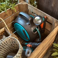 Катушка Gardena 18692-205