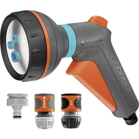 Пистолет Gardena 18372-201