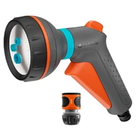 Пистолет Gardena 18371-201