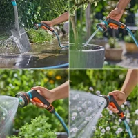 Пистолет Gardena 18371-202