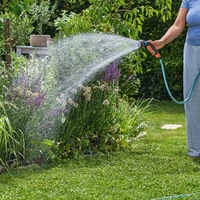 Пистолет Gardena 18371-203