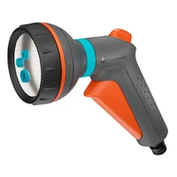 Пистолет Gardena 18370-201