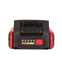 Аккумулятор KRESS KPB20224