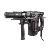 Перфоратор KRESS KU3342