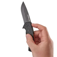 Нож Milwaukee 49324924533