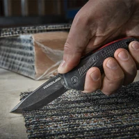 Нож Milwaukee 49324924534