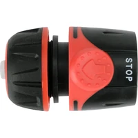 Коннектор Yato сад YT-890111