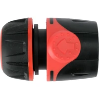 Коннектор Yato сад YT-890101