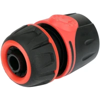 Коннектор Yato сад YT-890102