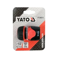 Коннектор Yato сад YT-890104