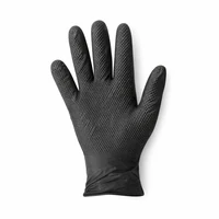 Перчатки YATO YT-747411